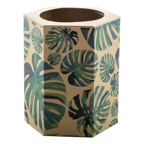 pot à crayons Holty Eco