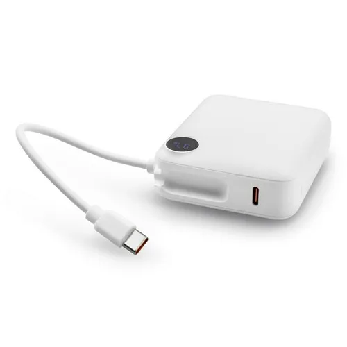 Power bank 10000 mAh | Alula