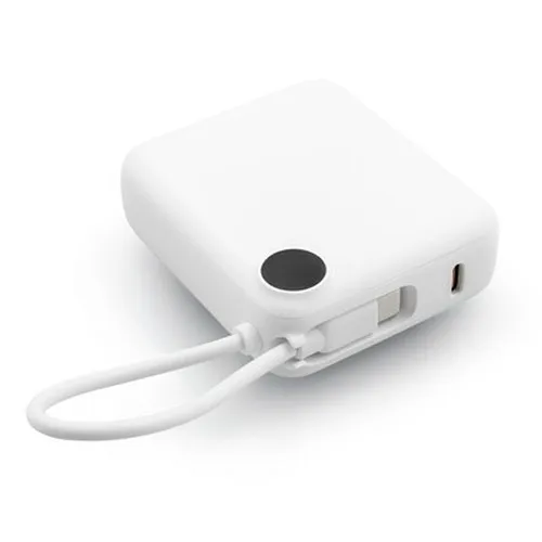 Power bank 10000 mAh | Alula