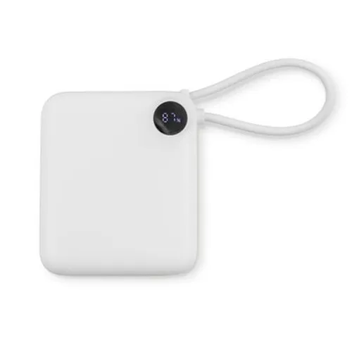 Power bank 10000 mAh | Alula