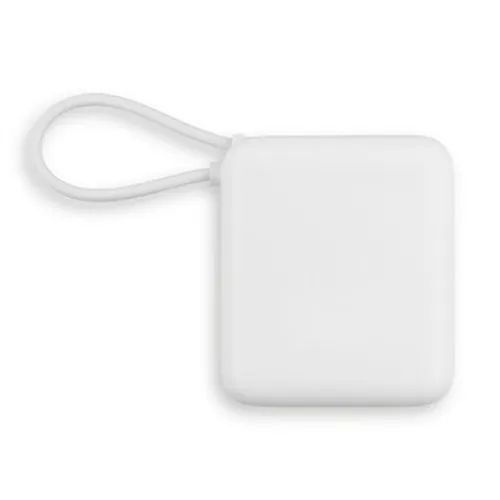 Power bank 10000 mAh | Alula