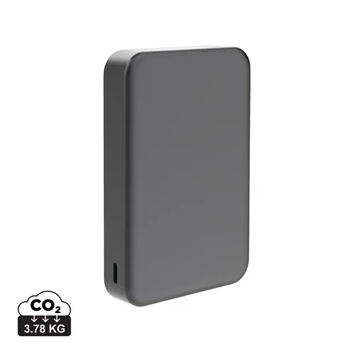 Powerbank 10.000mAh magnétique 25 W Quantum RCS