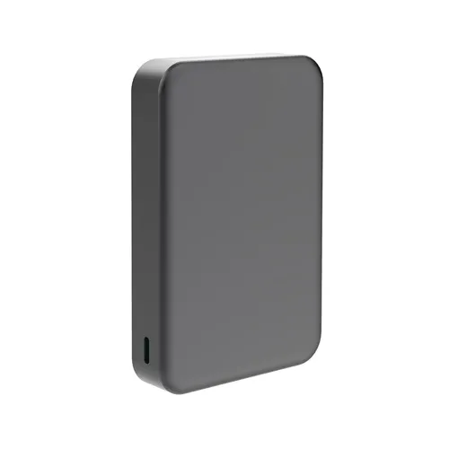 Powerbank 10.000mAh magnétique 25 W Quantum RCS