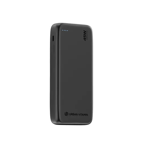 Powerbank 20.000mAh/45W Urban Vitamin San Mateo