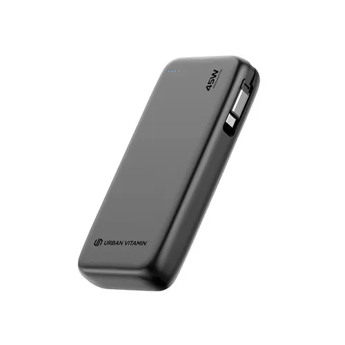 Powerbank 20.000mAh/45W Urban Vitamin San Mateo