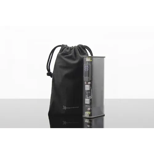 Powerbank Computer 20000