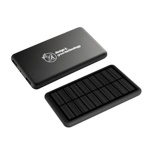Powerbank EcoSun 5000