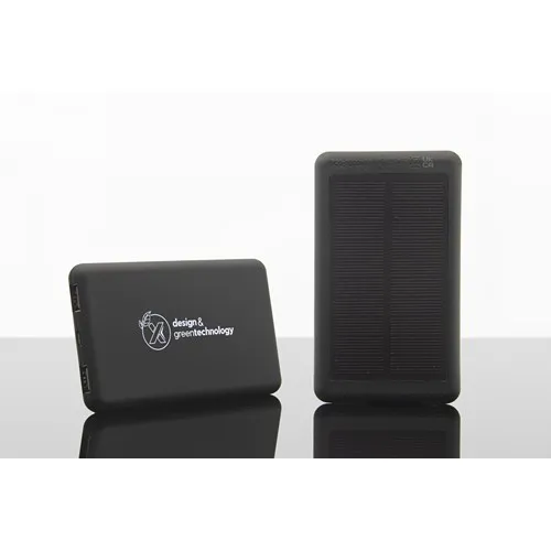 Powerbank EcoSun 5000