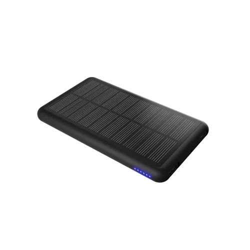 Powerbank EcoSun 5000
