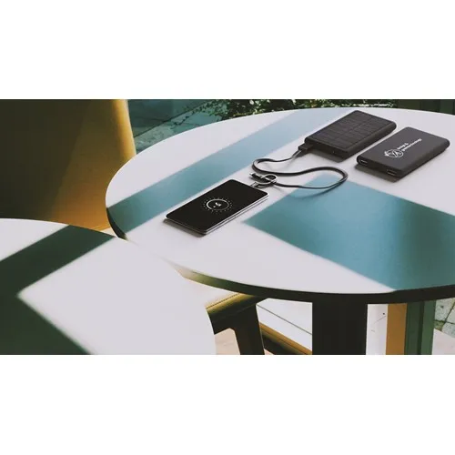 Powerbank EcoSun 5000