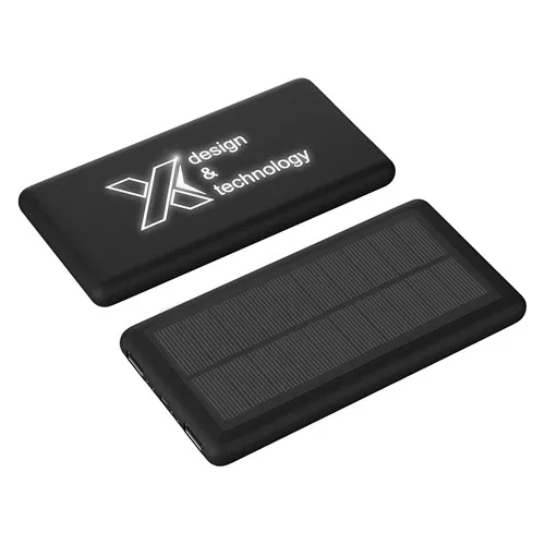 Powerbank EcoSun 8000