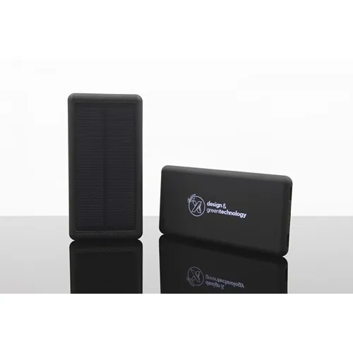 Powerbank EcoSun 8000