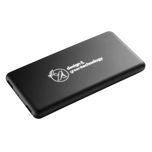 Powerbank EcoSun 8000