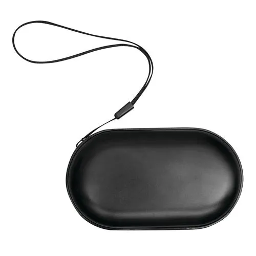 Powerbank et chaufferette poche et mains HEAT POWER