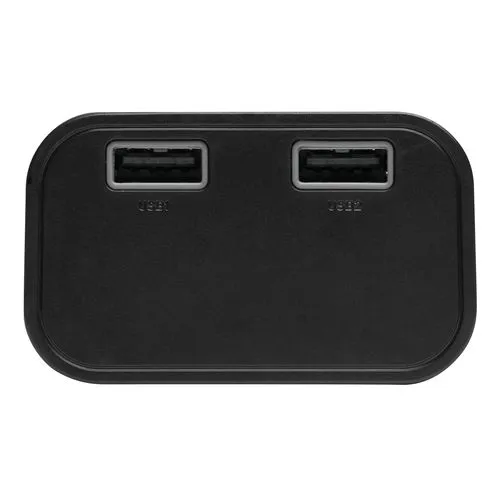 Powerbank / Lampe de poche OPEN SOURCE