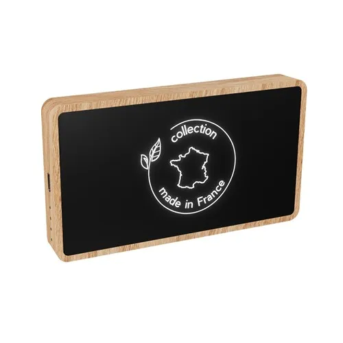 Powerbank Made In France 5000