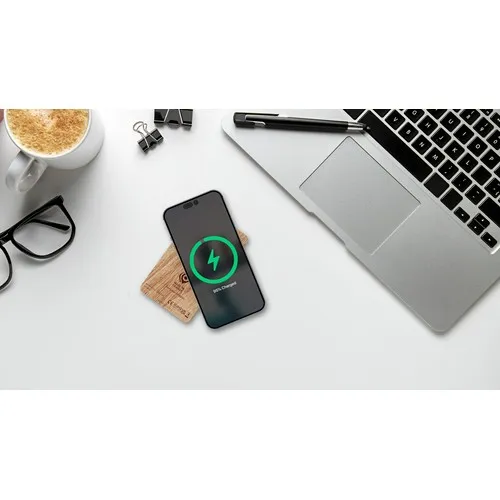 Powerbank Made In France 5000