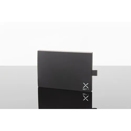 Powerbank MagSlim 3000