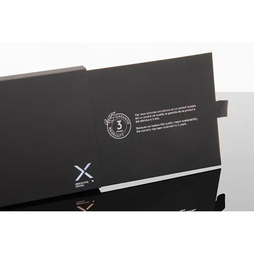 Powerbank MagSlim 3000