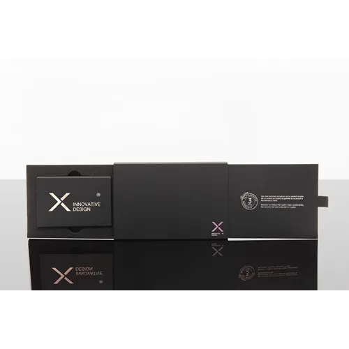 Powerbank MagSlim 5000