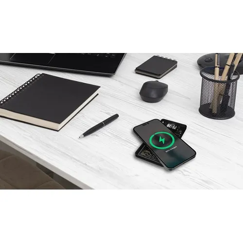 Powerbank MagTech 5000