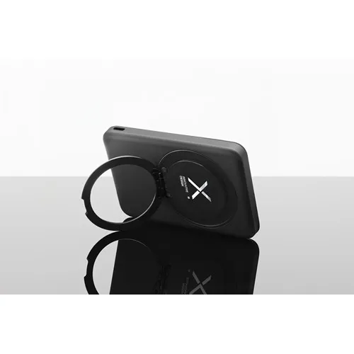 Powerbank mirror ring 5000