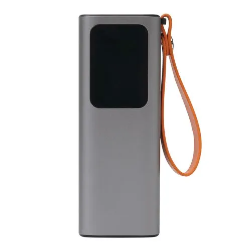 Powerbank MOBILEWORK