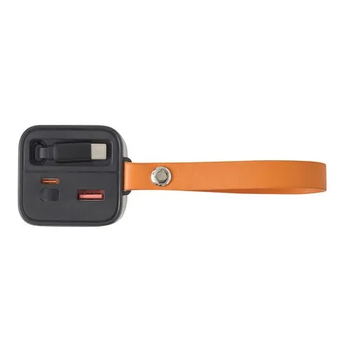 Powerbank MOBILEWORK