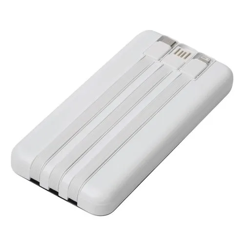 Powerbank POWERSTOCK