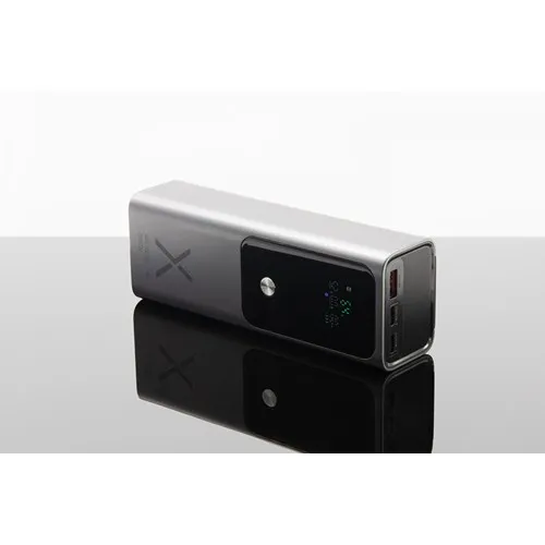 Powerbank Tech 20000