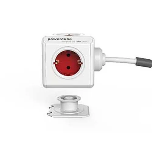 PowerCube Extended Duo USB (1.5)