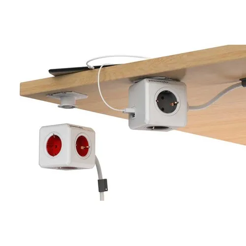 PowerCube Extended Duo USB (1.5)