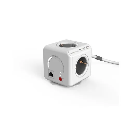 POWERCUBE EXTENDED WIFI 1.5M