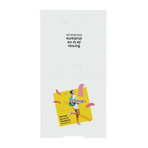 PRESERVATIF POCHETTE CARTON