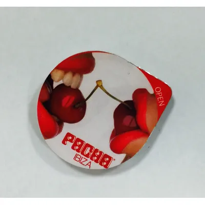 PRESERVATIFS LOOPS PERSONNALISES