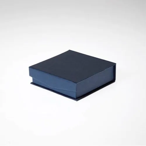 Presse-papiers en vere rectangulaire personnalisable