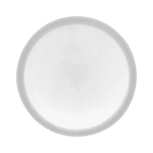 presse-papiers Hemisphere