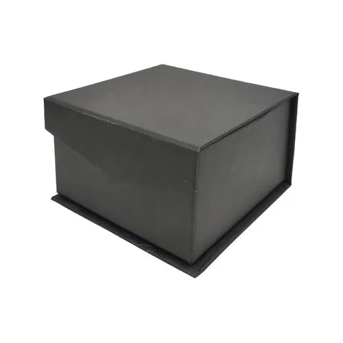 presse-papiers Hemisphere