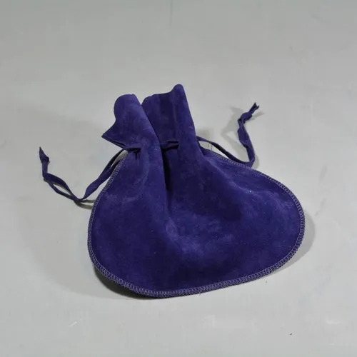 Presse-papiers OCTOGONE en plexiglass personnalisable