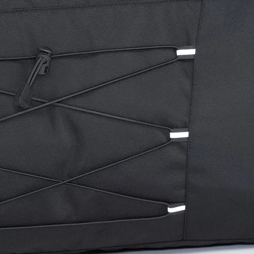 PRIMO SAC DE SPORT ACTIF