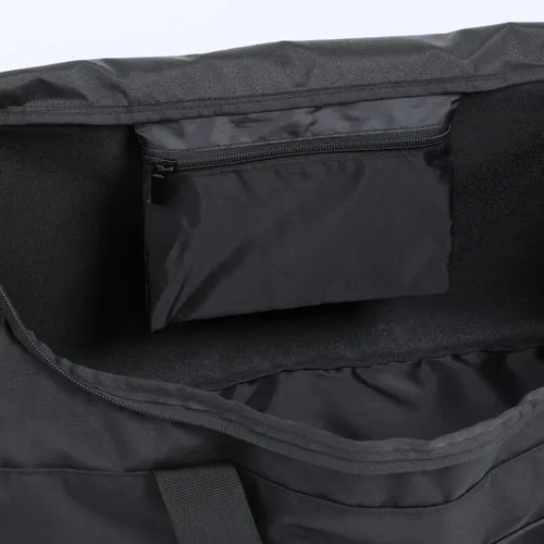 PRIMO SAC DE SPORT ACTIF