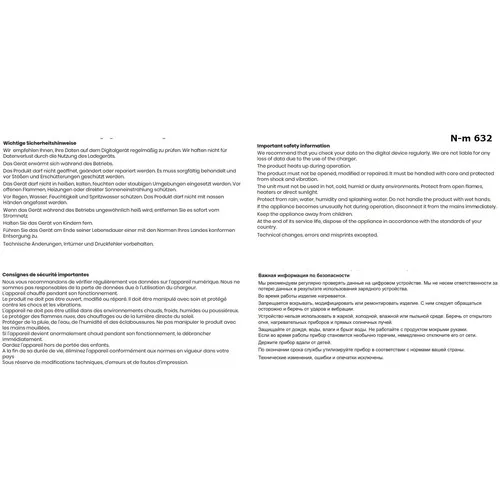 Prise de charge POWER CUBE 65 GaN pour les utilisateurs exigeants et les ordinateurs portables