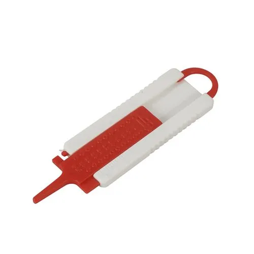 Profileur de pneus Hoops