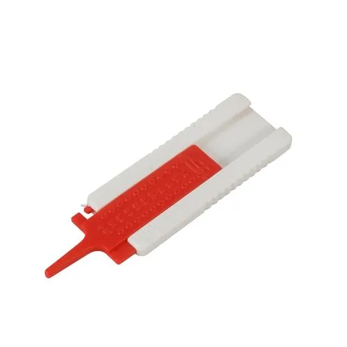 Profileur de pneus Hops