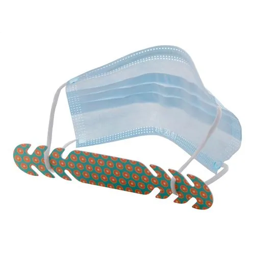 prolongateur de masque facial EarSave Creative