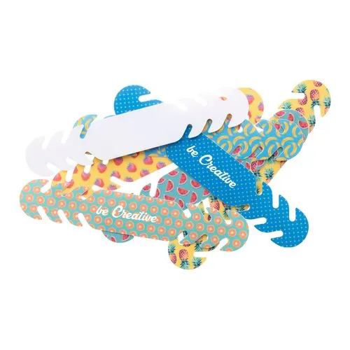 prolongateur de masque facial EarSave Creative