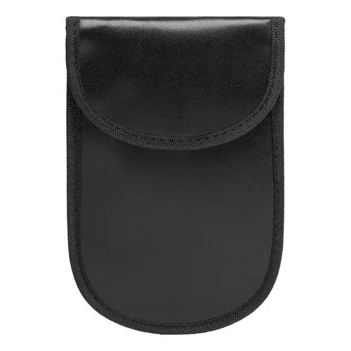 Protection de clé de voiture RFID DRIVER