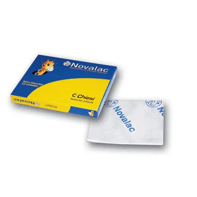 Protection pèse-bébé