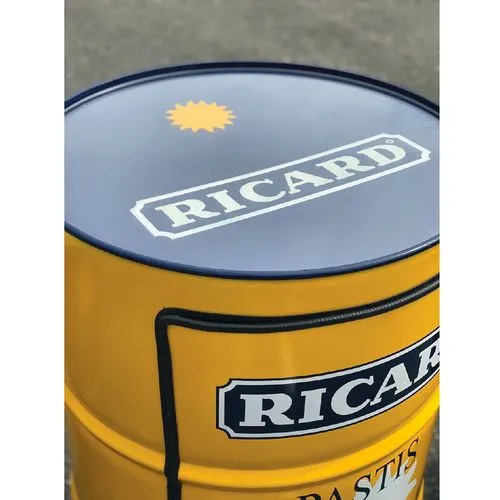 Protection Premium PLEXIGLASS