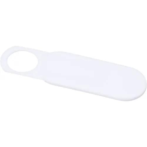 Protection webcam HIDE Gris